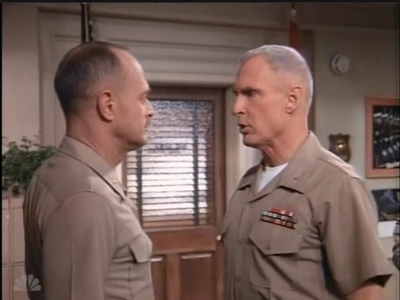 MAJOR_DAD_-_E2X23_ELMO_COME_HOME_208.jpg