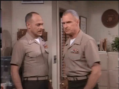 MAJOR_DAD_-_E2X23_ELMO_COME_HOME_212.jpg