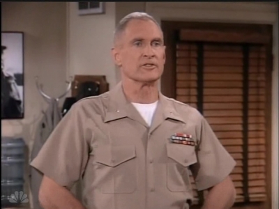 MAJOR_DAD_-_E2X23_ELMO_COME_HOME_242.jpg