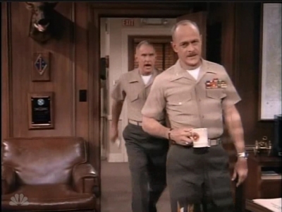 MAJOR_DAD_-_E2X23_ELMO_COME_HOME_273.jpg