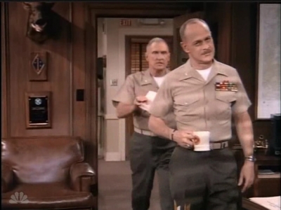 MAJOR_DAD_-_E2X23_ELMO_COME_HOME_274.jpg