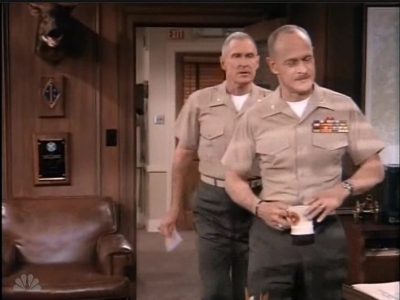 MAJOR_DAD_-_E2X23_ELMO_COME_HOME_275.jpg