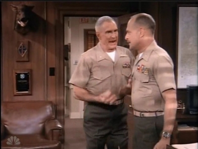 MAJOR_DAD_-_E2X23_ELMO_COME_HOME_279.jpg