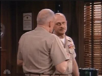 MAJOR_DAD_-_E2X23_ELMO_COME_HOME_282.jpg