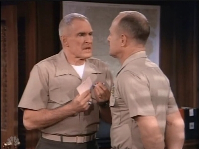 MAJOR_DAD_-_E2X23_ELMO_COME_HOME_289.jpg