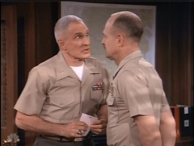 MAJOR_DAD_-_E2X23_ELMO_COME_HOME_297.jpg
