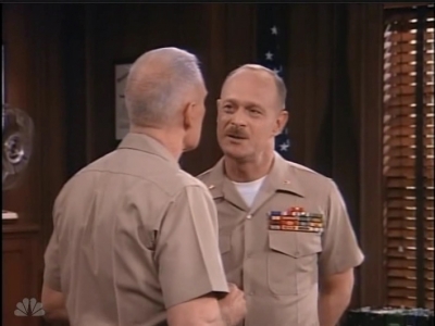 MAJOR_DAD_-_E2X23_ELMO_COME_HOME_311.jpg