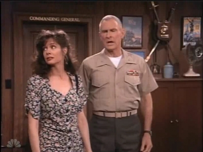 MAJOR_DAD_-_E2X23_ELMO_COME_HOME_353.jpg