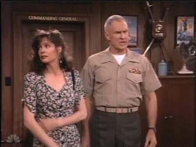 MAJOR_DAD_-_E2X23_ELMO_COME_HOME_354.jpg