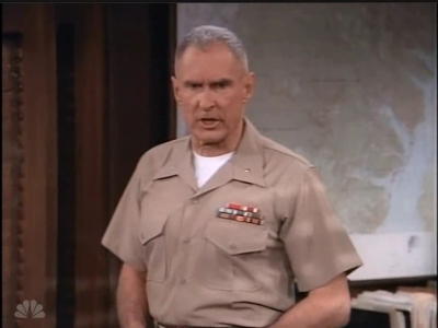 MAJOR_DAD_-_E2X23_ELMO_COME_HOME_362.jpg
