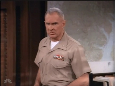 MAJOR_DAD_-_E2X23_ELMO_COME_HOME_363.jpg