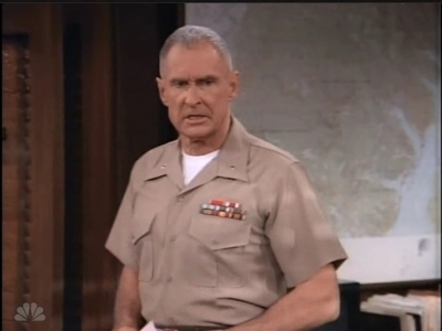 MAJOR_DAD_-_E2X23_ELMO_COME_HOME_364.jpg