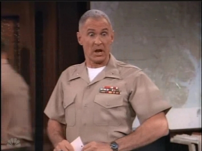 MAJOR_DAD_-_E2X23_ELMO_COME_HOME_367.jpg