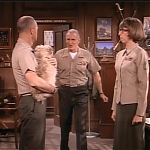 MAJOR_DAD_-_E2X23_ELMO_COME_HOME_007.jpg