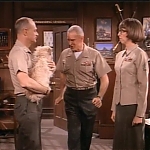 MAJOR_DAD_-_E2X23_ELMO_COME_HOME_009.jpg