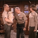 MAJOR_DAD_-_E2X23_ELMO_COME_HOME_010.jpg