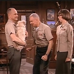 MAJOR_DAD_-_E2X23_ELMO_COME_HOME_011.jpg