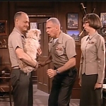 MAJOR_DAD_-_E2X23_ELMO_COME_HOME_013.jpg