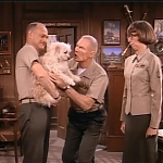 MAJOR_DAD_-_E2X23_ELMO_COME_HOME_016.jpg