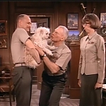 MAJOR_DAD_-_E2X23_ELMO_COME_HOME_017.jpg