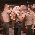 MAJOR_DAD_-_E2X23_ELMO_COME_HOME_020.jpg
