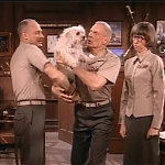 MAJOR_DAD_-_E2X23_ELMO_COME_HOME_021.jpg