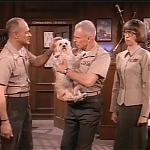 MAJOR_DAD_-_E2X23_ELMO_COME_HOME_024.jpg