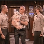 MAJOR_DAD_-_E2X23_ELMO_COME_HOME_027.jpg