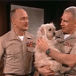 MAJOR_DAD_-_E2X23_ELMO_COME_HOME_029.jpg