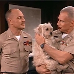 MAJOR_DAD_-_E2X23_ELMO_COME_HOME_030.jpg