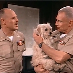 MAJOR_DAD_-_E2X23_ELMO_COME_HOME_031.jpg