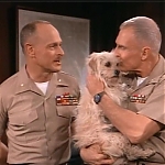 MAJOR_DAD_-_E2X23_ELMO_COME_HOME_034.jpg