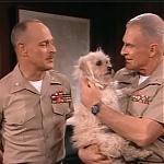 MAJOR_DAD_-_E2X23_ELMO_COME_HOME_035.jpg