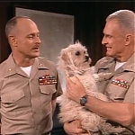 MAJOR_DAD_-_E2X23_ELMO_COME_HOME_036.jpg