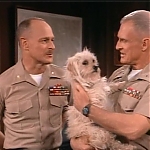 MAJOR_DAD_-_E2X23_ELMO_COME_HOME_038.jpg