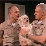 MAJOR_DAD_-_E2X23_ELMO_COME_HOME_039.jpg