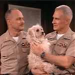 MAJOR_DAD_-_E2X23_ELMO_COME_HOME_040.jpg