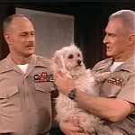 MAJOR_DAD_-_E2X23_ELMO_COME_HOME_044.jpg