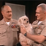 MAJOR_DAD_-_E2X23_ELMO_COME_HOME_045.jpg
