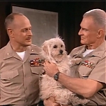 MAJOR_DAD_-_E2X23_ELMO_COME_HOME_047.jpg
