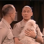 MAJOR_DAD_-_E2X23_ELMO_COME_HOME_051.jpg