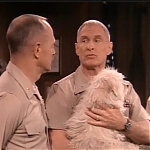 MAJOR_DAD_-_E2X23_ELMO_COME_HOME_052.jpg