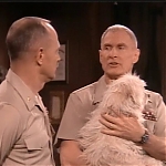 MAJOR_DAD_-_E2X23_ELMO_COME_HOME_053.jpg