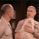 MAJOR_DAD_-_E2X23_ELMO_COME_HOME_054.jpg