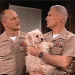 MAJOR_DAD_-_E2X23_ELMO_COME_HOME_056.jpg