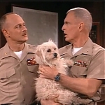 MAJOR_DAD_-_E2X23_ELMO_COME_HOME_059.jpg