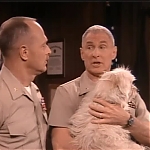 MAJOR_DAD_-_E2X23_ELMO_COME_HOME_065.jpg