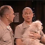 MAJOR_DAD_-_E2X23_ELMO_COME_HOME_067.jpg