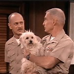 MAJOR_DAD_-_E2X23_ELMO_COME_HOME_070.jpg
