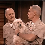 MAJOR_DAD_-_E2X23_ELMO_COME_HOME_071.jpg